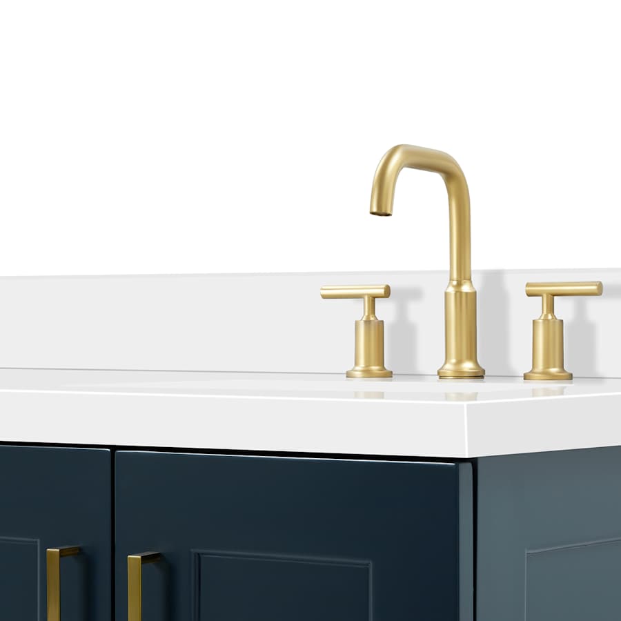 ariel-q067dwqrvo-alternate-image-234