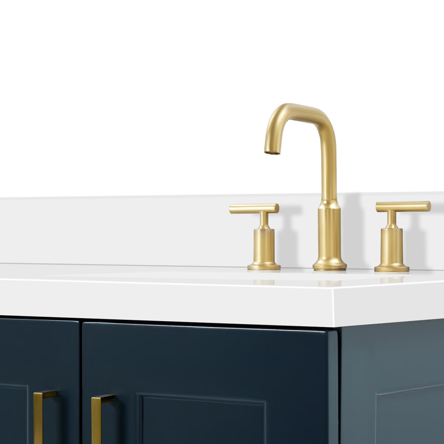 ariel-q067dwqrvo-alternate-image-234 ariel-q067dwqrvo-alternate-image-234