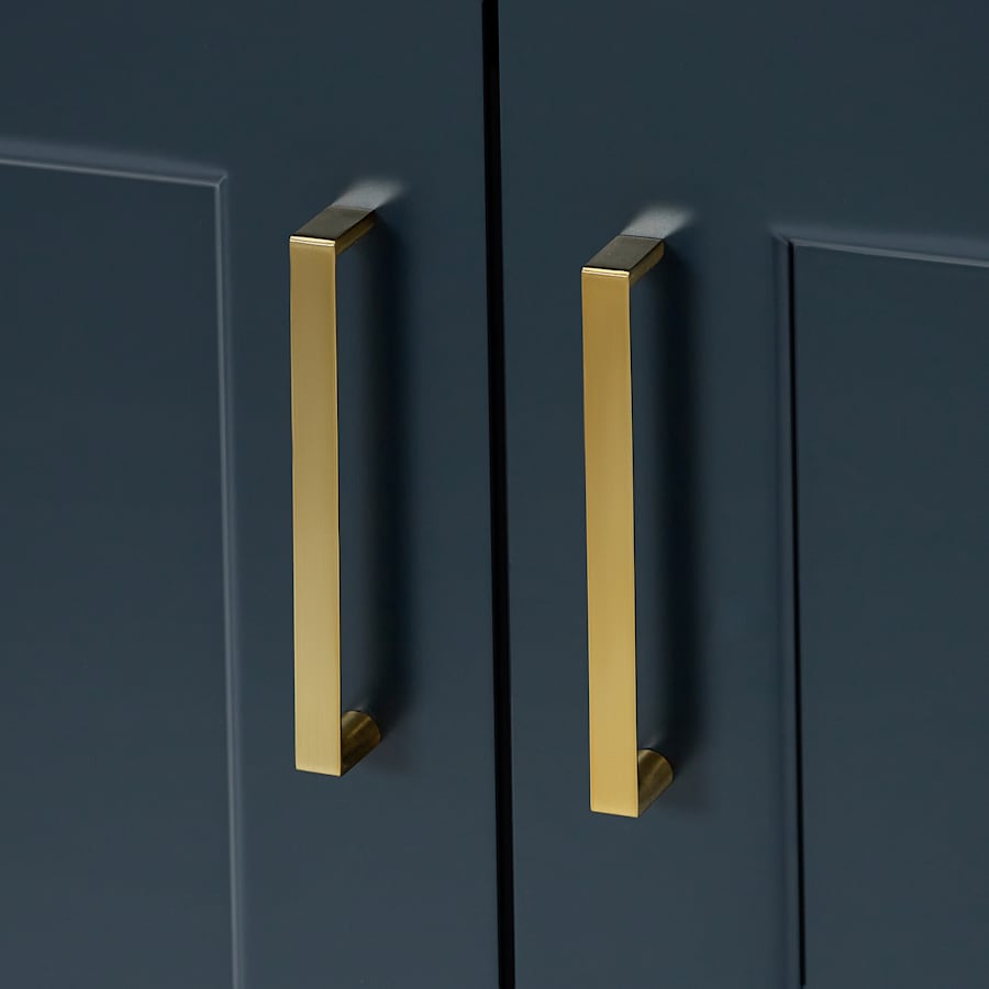 ariel-q067dwqrvo-alternate-image-235