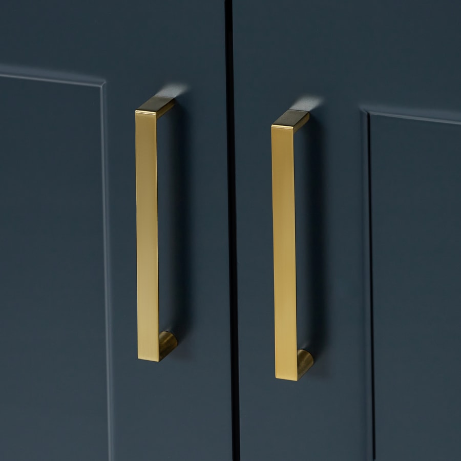 ariel-q067dwqrvo-alternate-image-235 ariel-q067dwqrvo-alternate-image-235