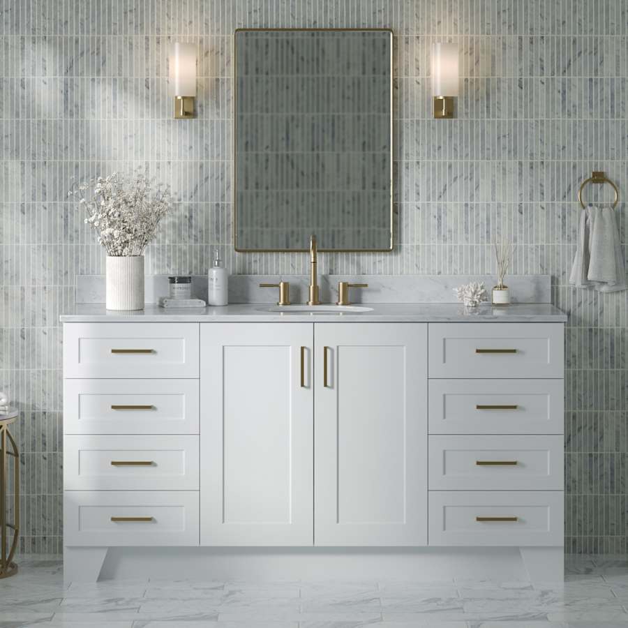 ariel-q067scw2ovo-alternate-image-236