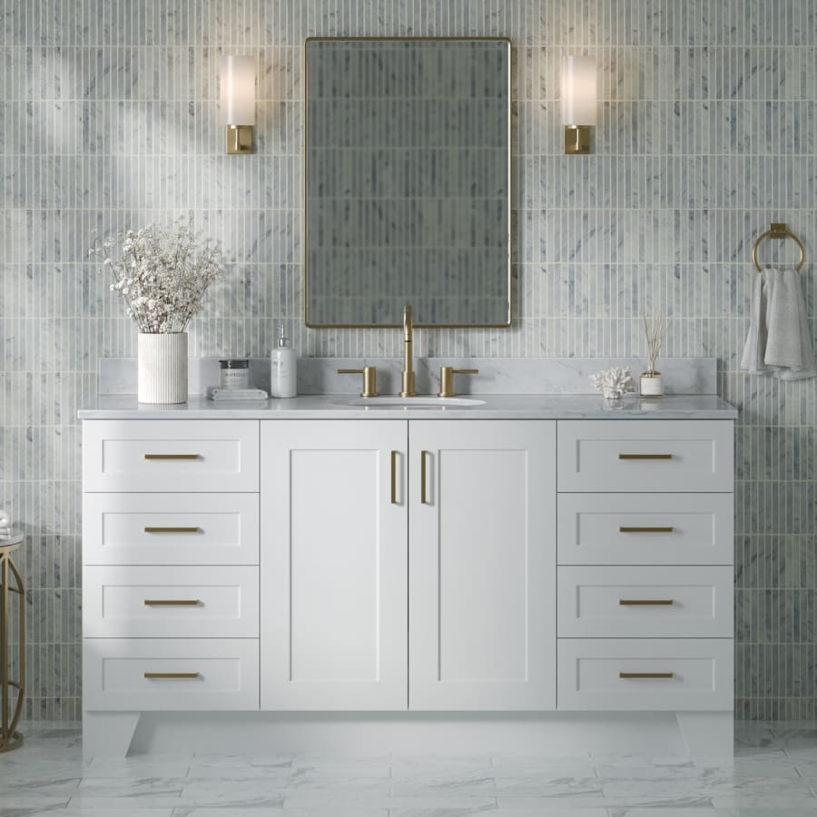 ariel-q067scw2ovo-alternate-image-236 ariel-q067scw2ovo-alternate-image-236