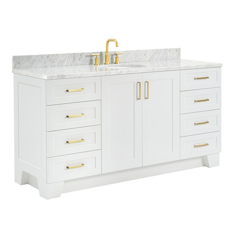 ariel-q067scw2ovo-alternate-image-237 ariel-q067scw2ovo-alternate-image-237