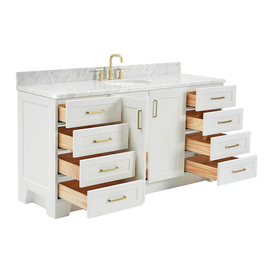 ariel-q067scw2ovo-alternate-image-239