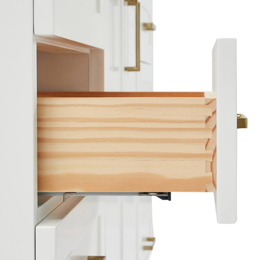 ariel-q067scw2ovo-alternate-image-242