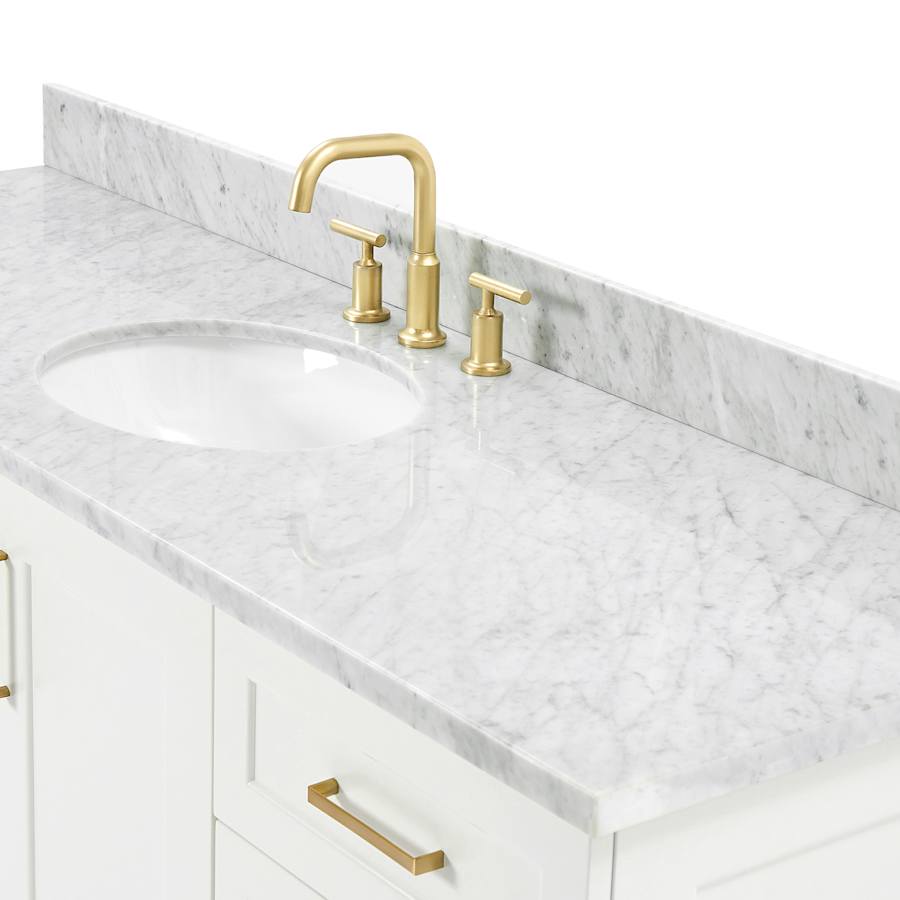 ariel-q067scw2ovo-alternate-image-243