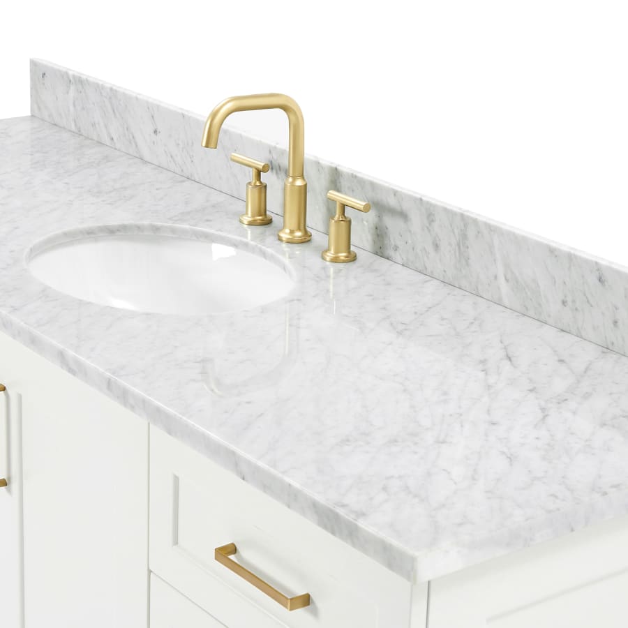 ariel-q067scw2ovo-alternate-image-243 ariel-q067scw2ovo-alternate-image-243