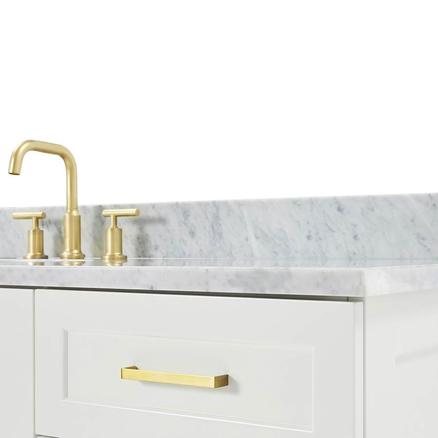 ariel-q067scw2ovo-alternate-image-244