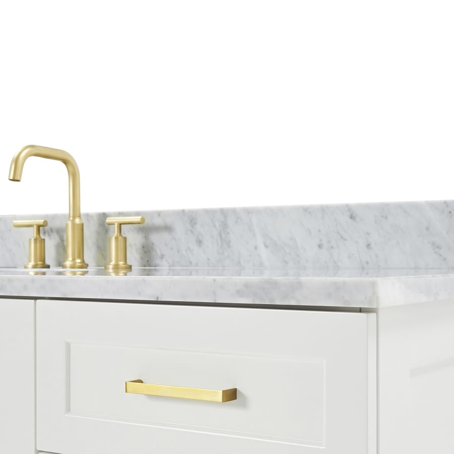 ariel-q067scw2ovo-alternate-image-244 ariel-q067scw2ovo-alternate-image-244