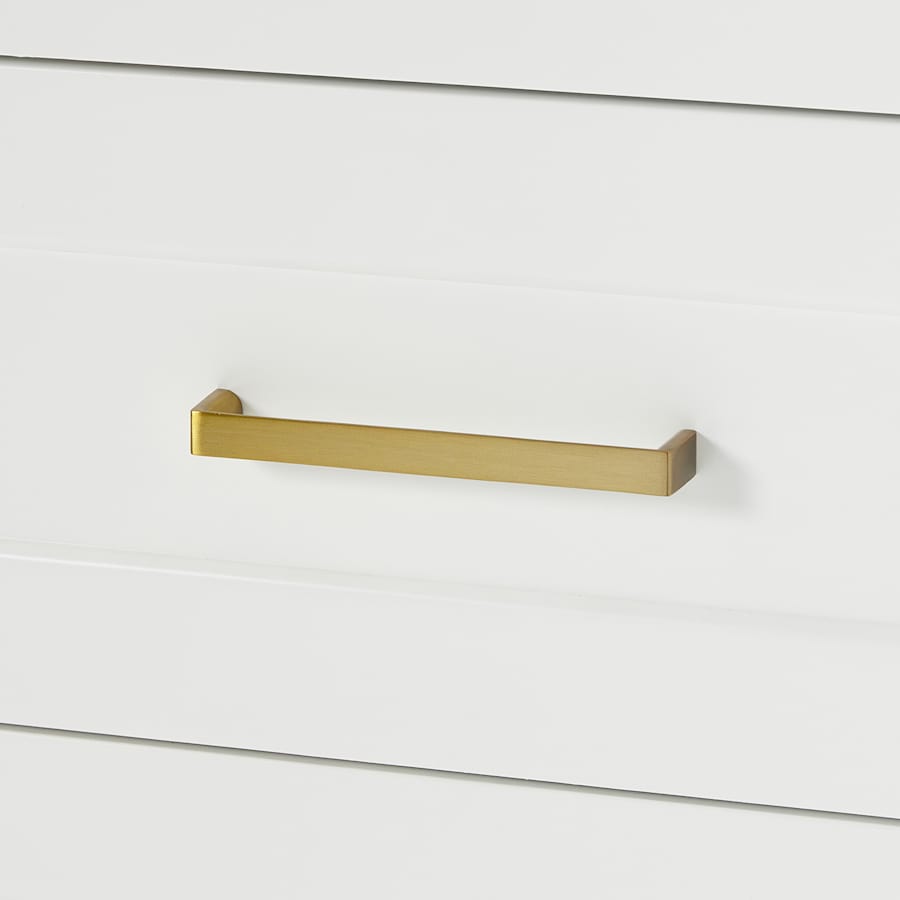 ariel-q067scw2ovo-alternate-image-245