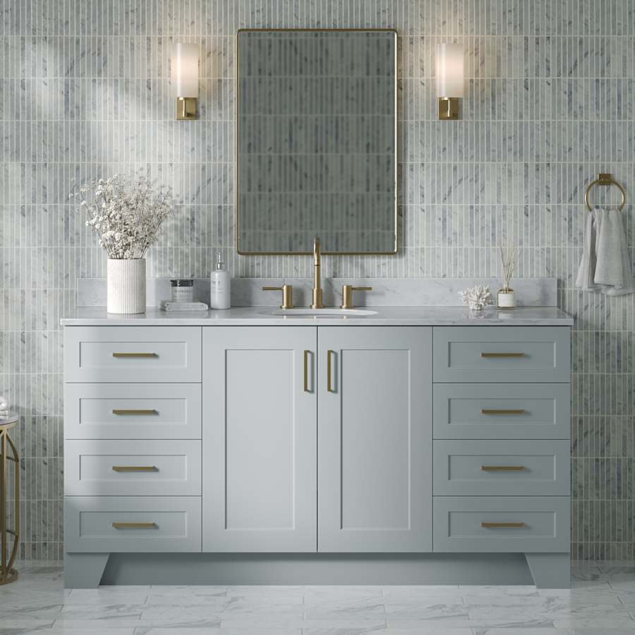 ariel-q067scw2ovo-alternate-image-246