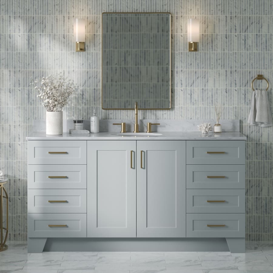 ariel-q067scw2ovo-alternate-image-246 ariel-q067scw2ovo-alternate-image-246