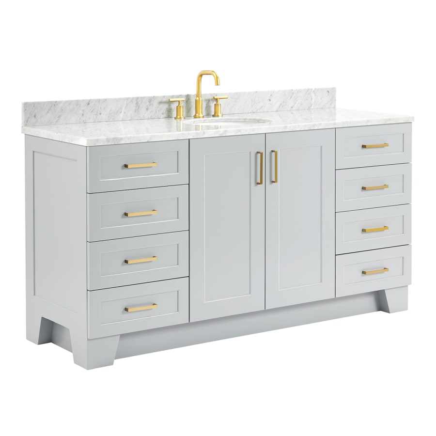 ariel-q067scw2ovo-alternate-image-247 ariel-q067scw2ovo-alternate-image-247