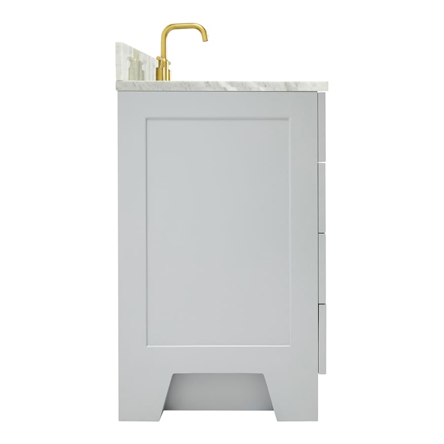 ariel-q067scw2ovo-alternate-image-248