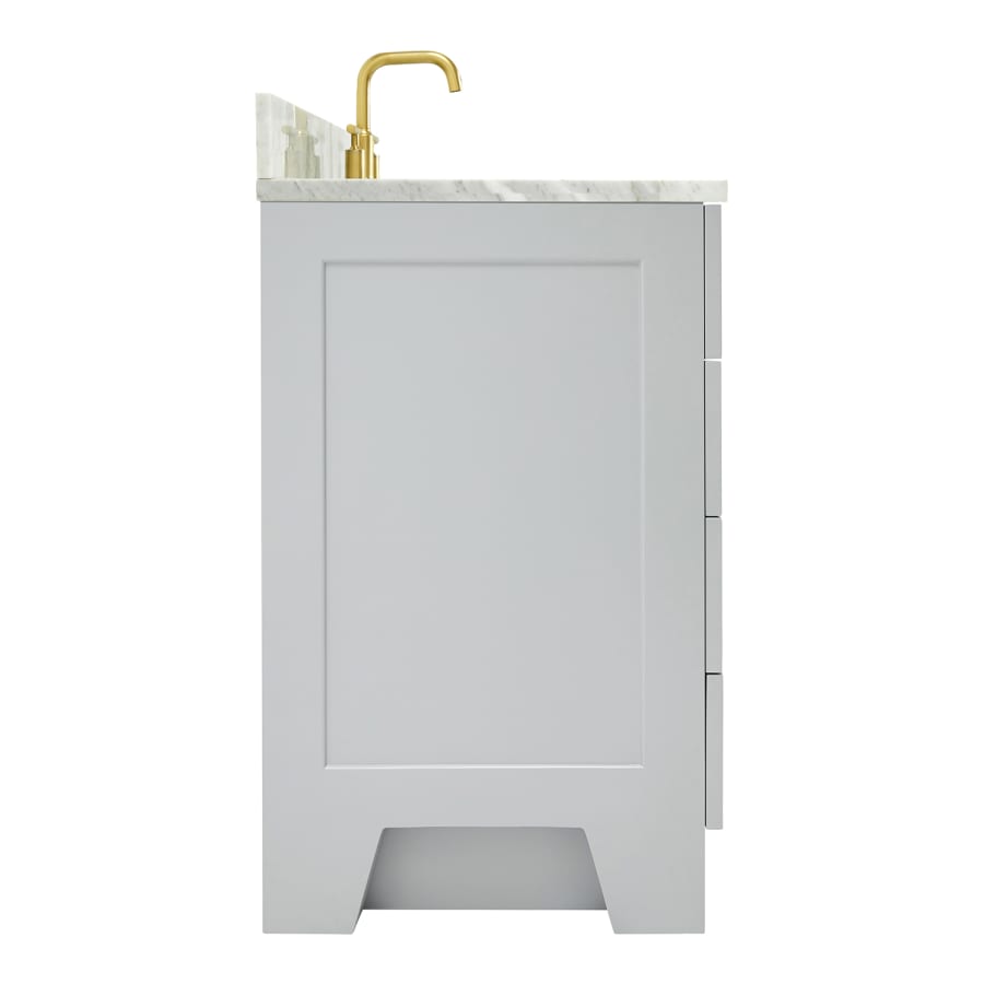 ariel-q067scw2ovo-alternate-image-248 ariel-q067scw2ovo-alternate-image-248