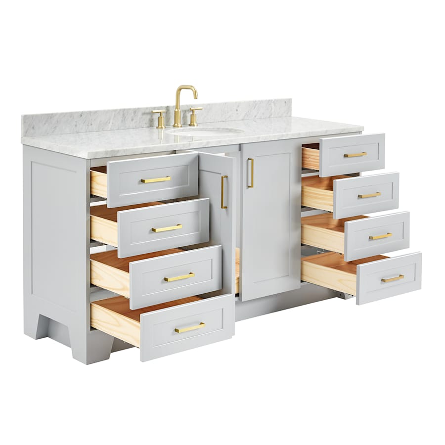 ariel-q067scw2ovo-alternate-image-249