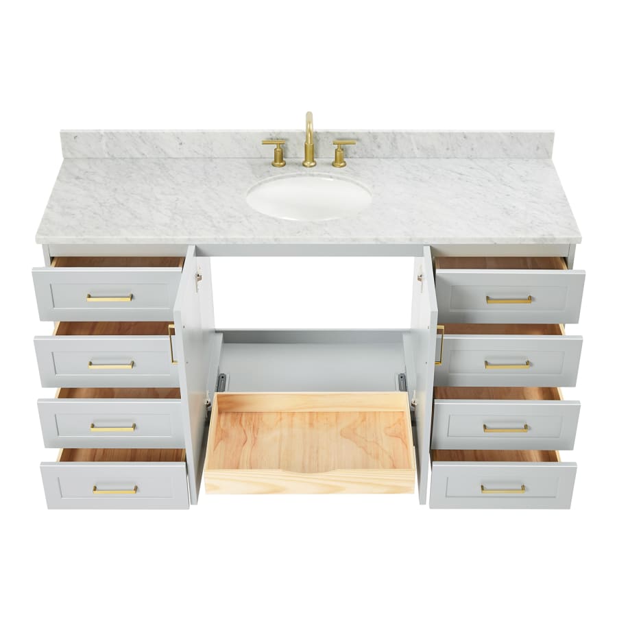 ariel-q067scw2ovo-alternate-image-250 ariel-q067scw2ovo-alternate-image-250