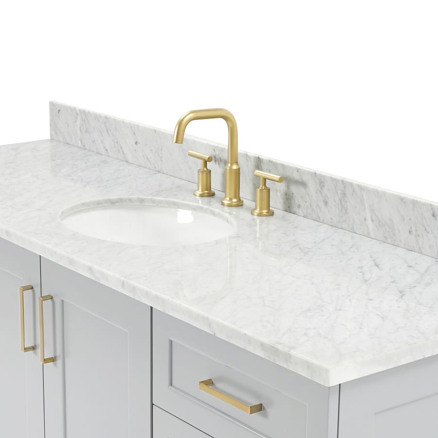 ariel-q067scw2ovo-alternate-image-253