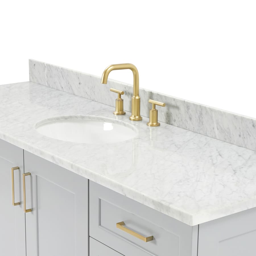 ariel-q067scw2ovo-alternate-image-253 ariel-q067scw2ovo-alternate-image-253