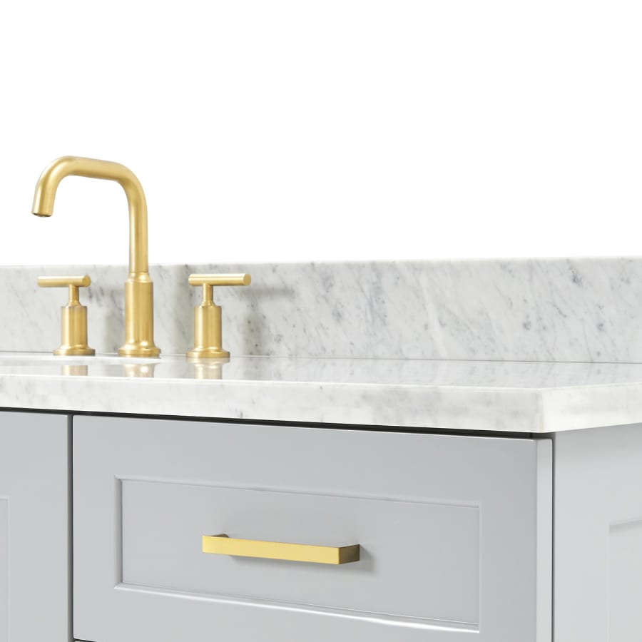 ariel-q067scw2ovo-alternate-image-254 ariel-q067scw2ovo-alternate-image-254