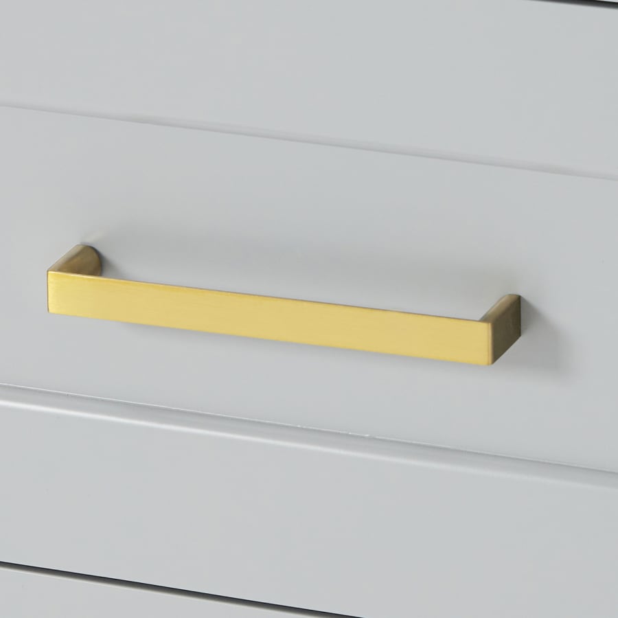 ariel-q067scw2ovo-alternate-image-255 ariel-q067scw2ovo-alternate-image-255