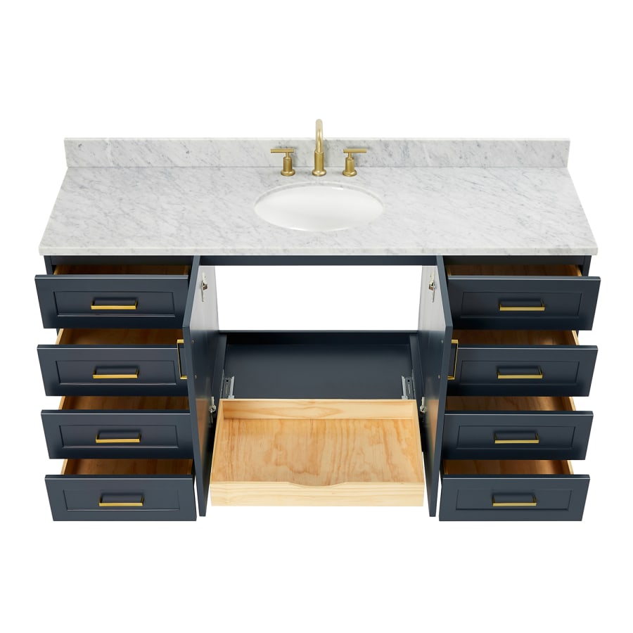 ariel-q067scw2ovo-alternate-image-260 ariel-q067scw2ovo-alternate-image-260