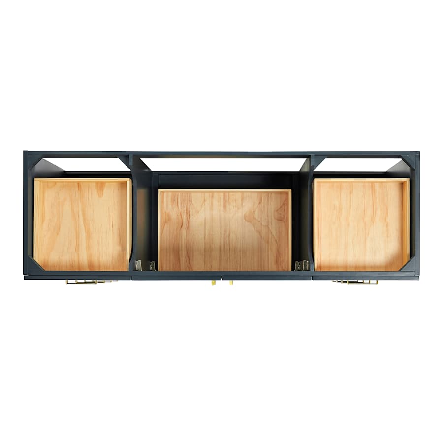 ariel-q067scw2ovo-alternate-image-261