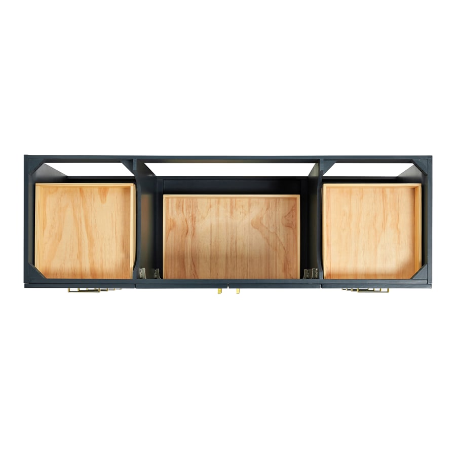 ariel-q067scw2ovo-alternate-image-261 ariel-q067scw2ovo-alternate-image-261