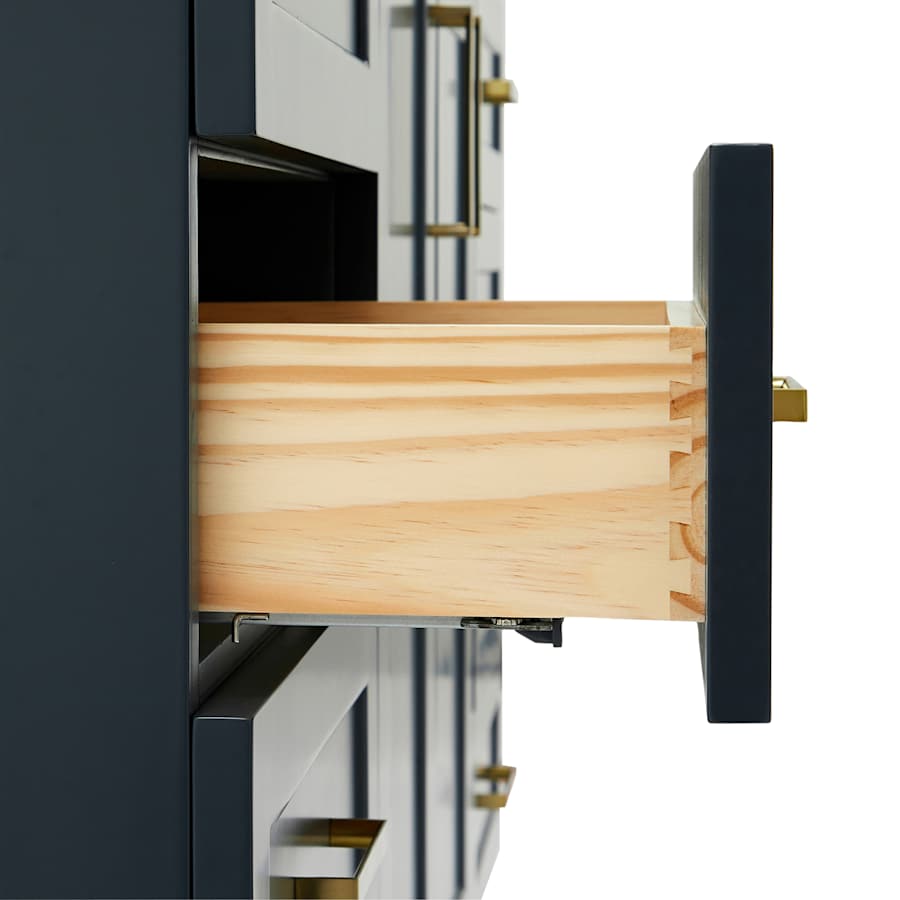 ariel-q067scw2ovo-alternate-image-262