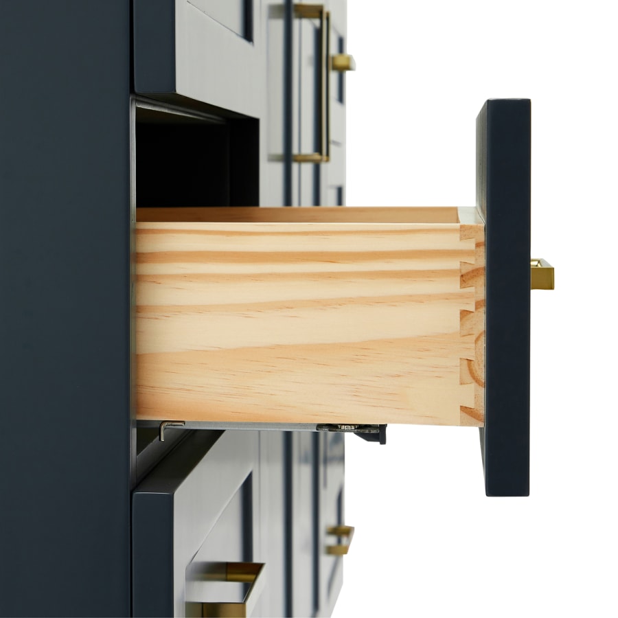 ariel-q067scw2ovo-alternate-image-262 ariel-q067scw2ovo-alternate-image-262