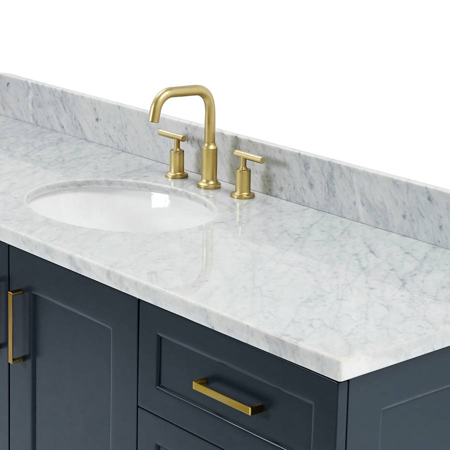 ariel-q067scw2ovo-alternate-image-263