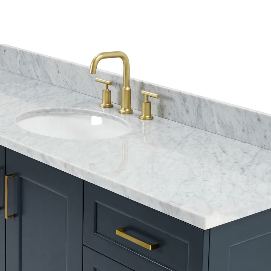 ariel-q067scw2ovo-alternate-image-263 ariel-q067scw2ovo-alternate-image-263