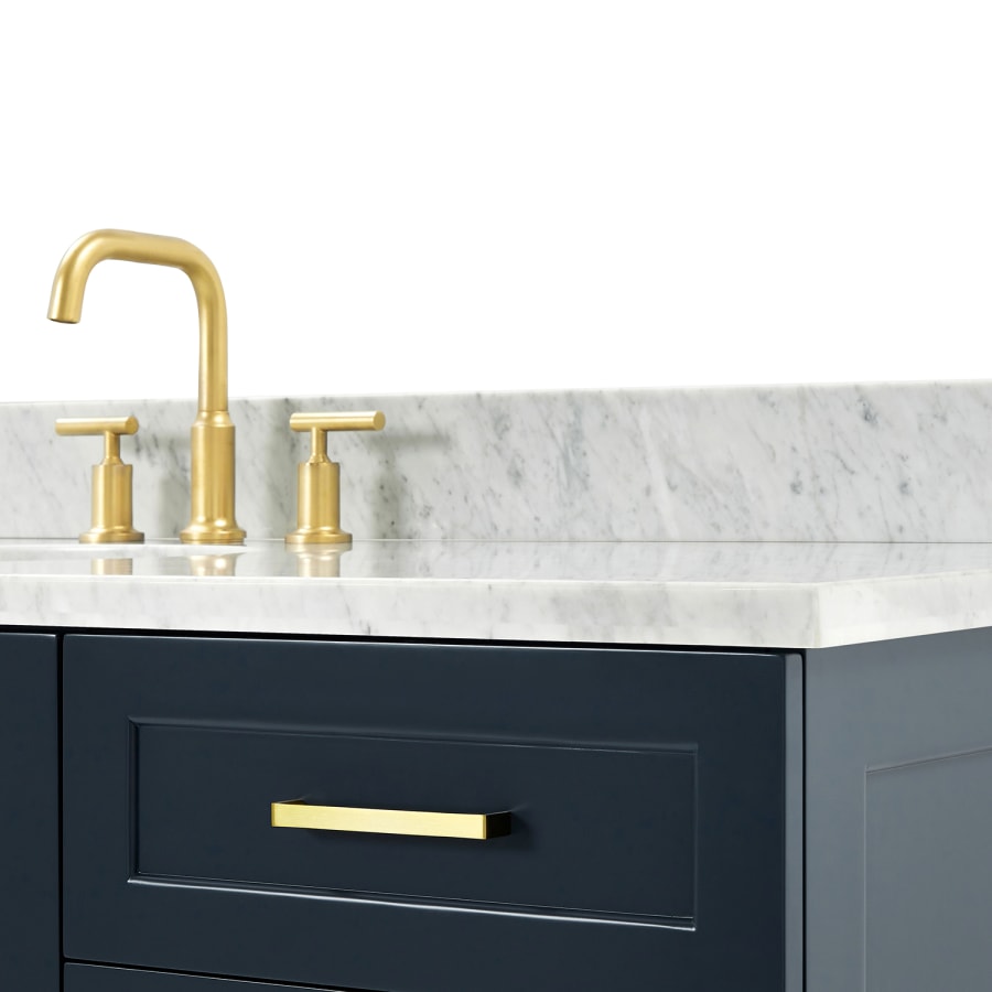 ariel-q067scw2ovo-alternate-image-264 ariel-q067scw2ovo-alternate-image-264