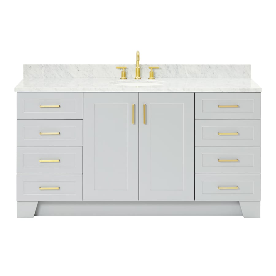 ariel-q067scw2ovogry-3862421