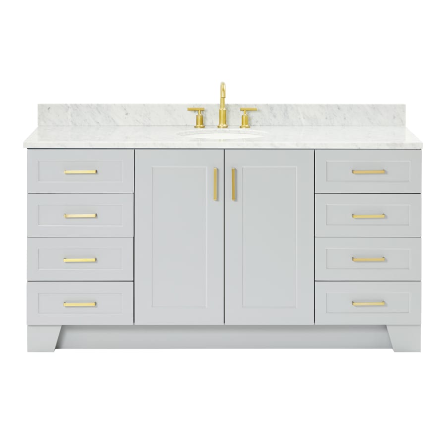 ariel-q067scw2ovogry-3862421 ariel-q067scw2ovogry-3862421