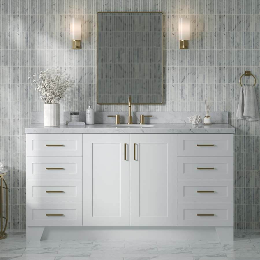 ariel-q067scwovo-alternate-image-296