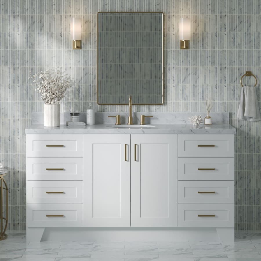 ariel-q067scwovo-alternate-image-296 ariel-q067scwovo-alternate-image-296