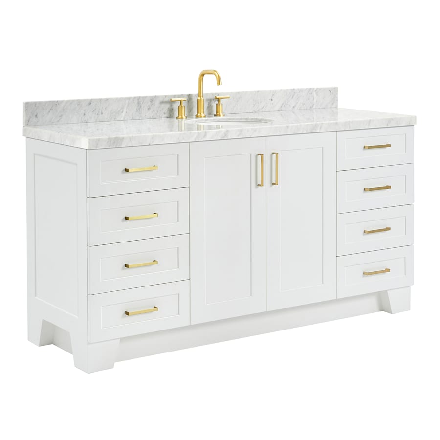 ariel-q067scwovo-alternate-image-297