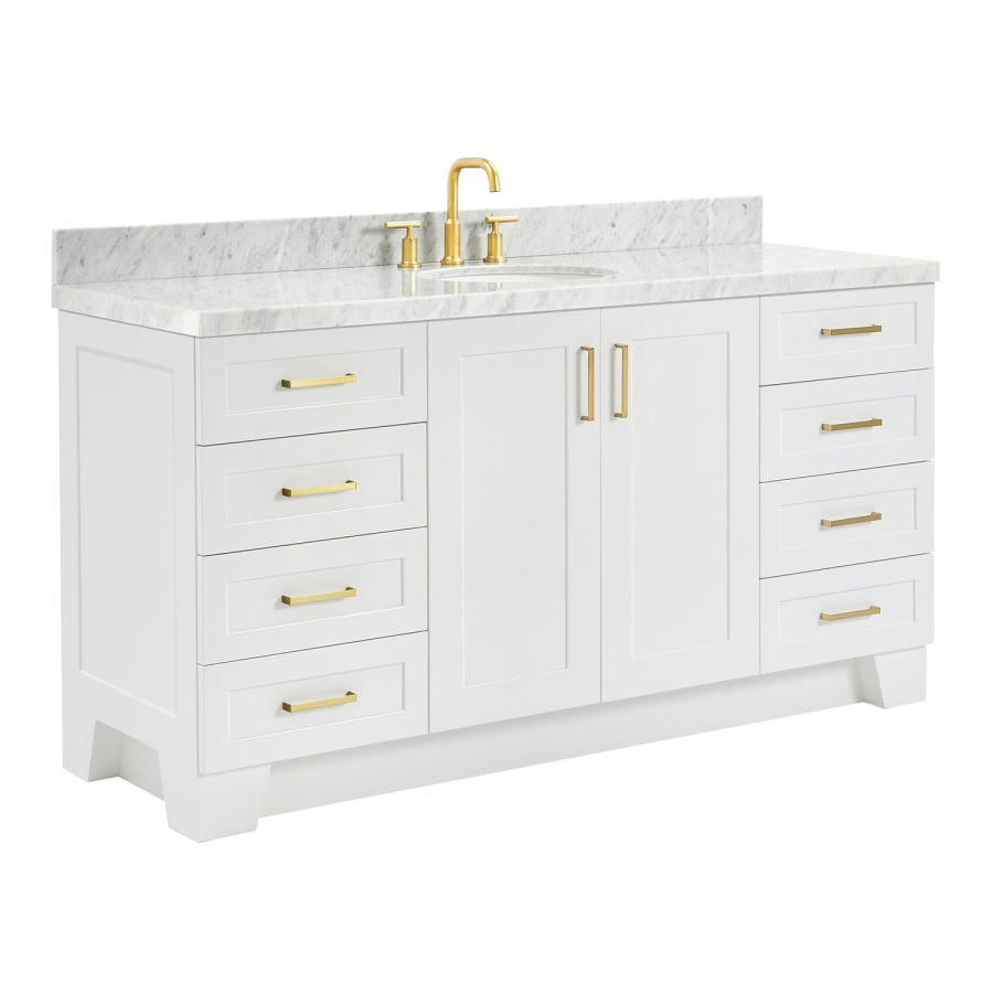 ariel-q067scwovo-alternate-image-297 ariel-q067scwovo-alternate-image-297