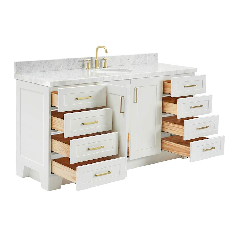 ariel-q067scwovo-alternate-image-299