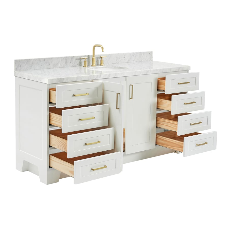 ariel-q067scwovo-alternate-image-299 ariel-q067scwovo-alternate-image-299