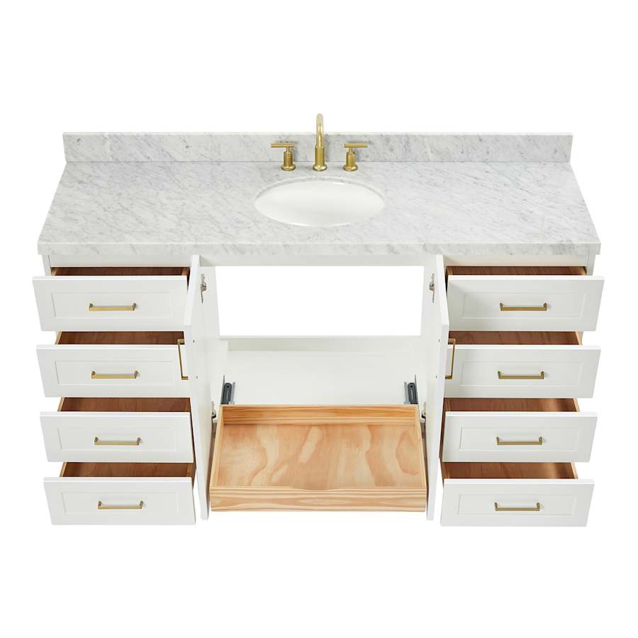 ariel-q067scwovo-alternate-image-300