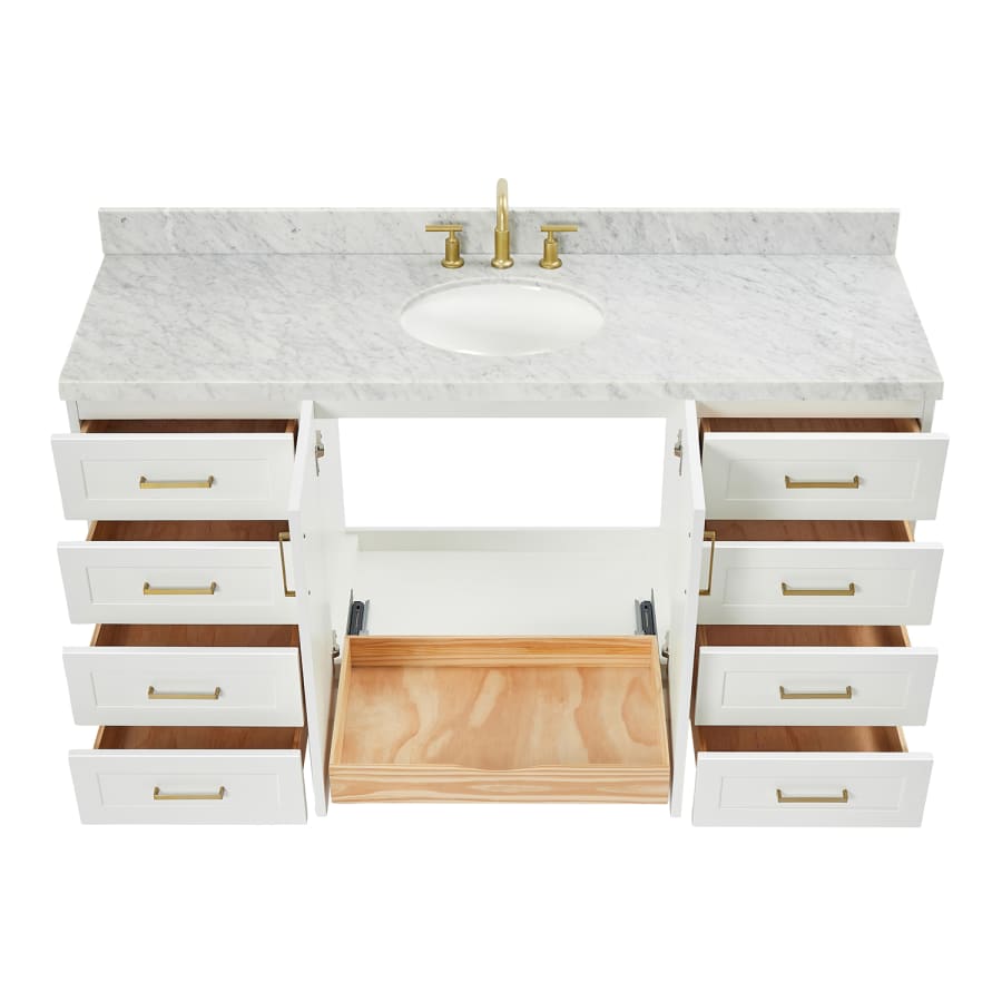 ariel-q067scwovo-alternate-image-300 ariel-q067scwovo-alternate-image-300