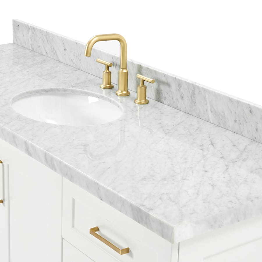 ariel-q067scwovo-alternate-image-303 ariel-q067scwovo-alternate-image-303