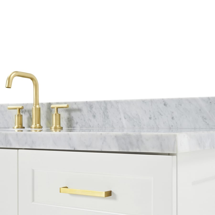 ariel-q067scwovo-alternate-image-304