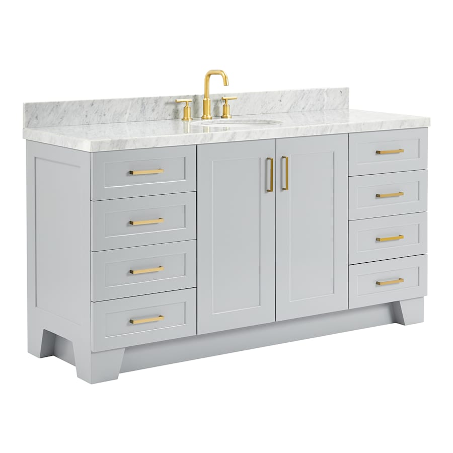 ariel-q067scwovo-alternate-image-307