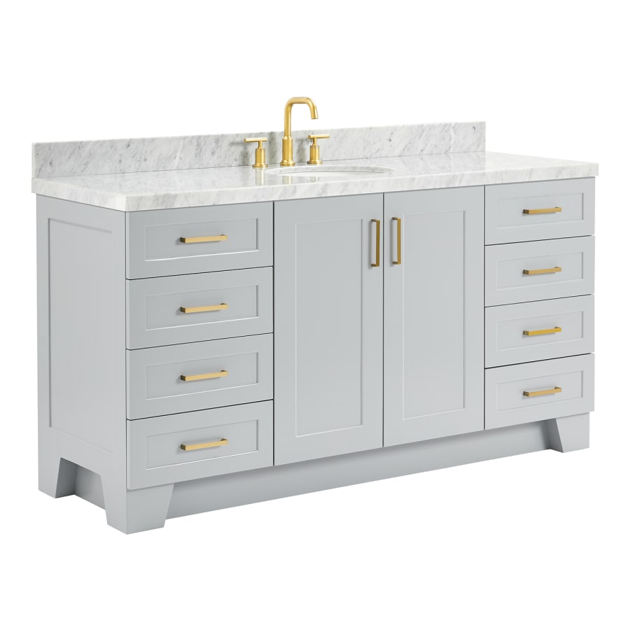 ariel-q067scwovo-alternate-image-307 ariel-q067scwovo-alternate-image-307