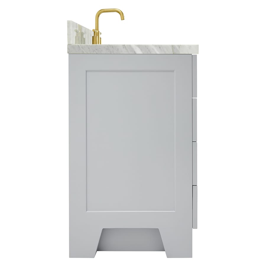 ariel-q067scwovo-alternate-image-308