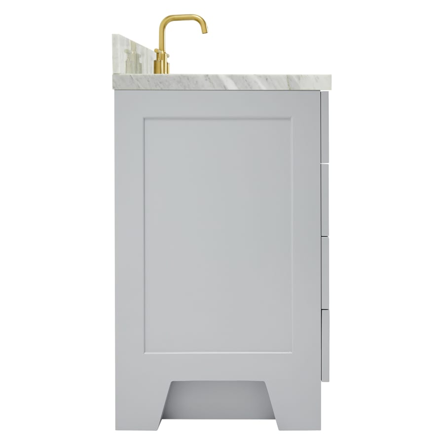 ariel-q067scwovo-alternate-image-308 ariel-q067scwovo-alternate-image-308