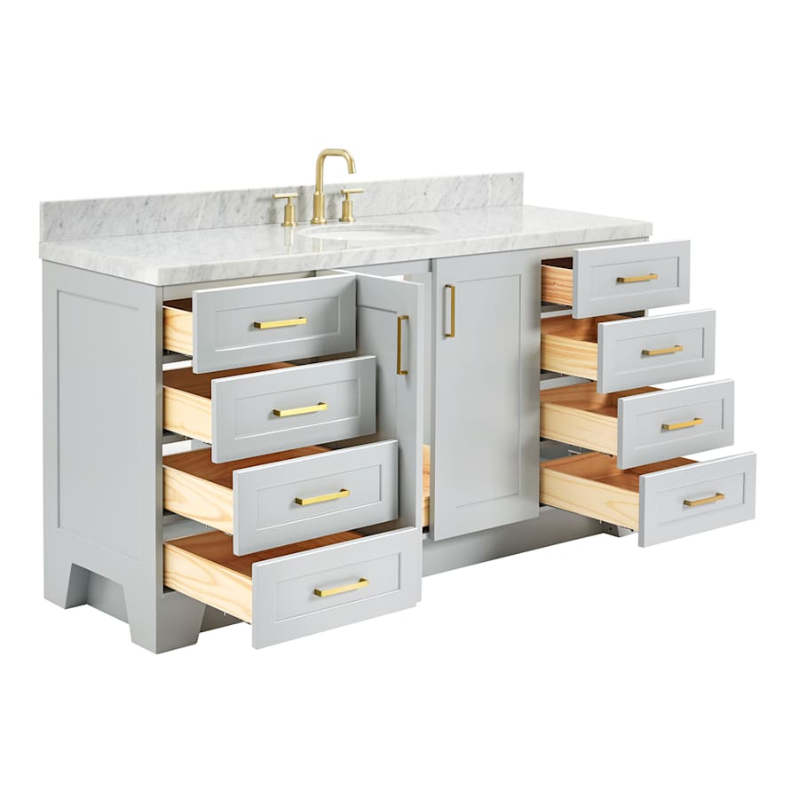 ariel-q067scwovo-alternate-image-309